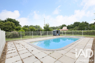  terrain mtech 82700