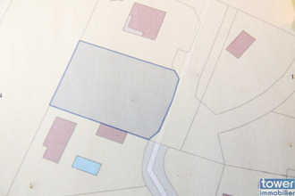  terrain mteils 12200