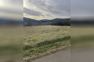  terrain mteils 12200