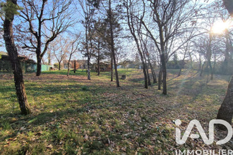  terrain mteils 82300