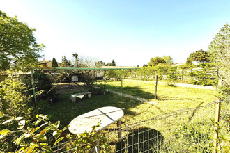  terrain mtelier 26120