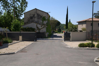  terrain mtelimar 26200