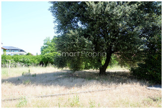  terrain mtelimar 26200