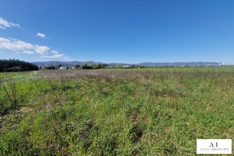  terrain mtelimar 26200