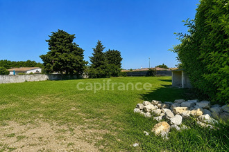  terrain mtelimar 26200