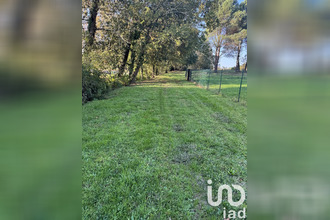  terrain mtendre 17130