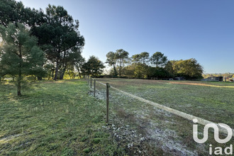  terrain mtendre 17130