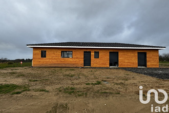  terrain mtendre 17130