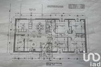  terrain mtendre 17130