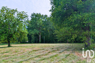  terrain mtendre 17130