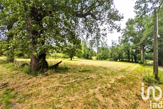  terrain mtendre 17130