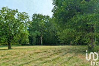  terrain mtendre 17130