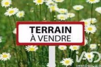  terrain mtendre 17130