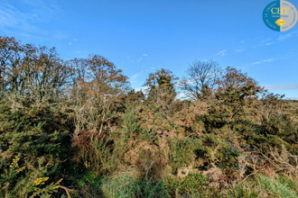  terrain mteneuf 56380