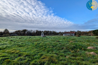  terrain mteneuf 56380