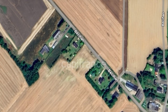  terrain mteneuf 56380