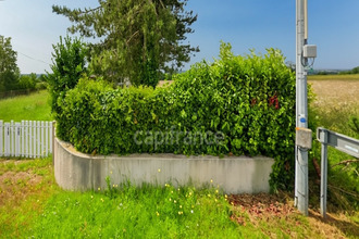  terrain mteneuf 56380