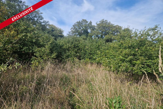  terrain mteneuf 56380