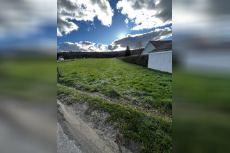  terrain mtenois 25260