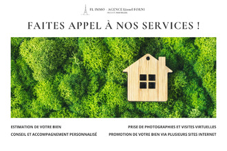  terrain mtenois 25260