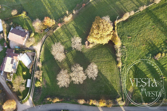  terrain mtenois 25260