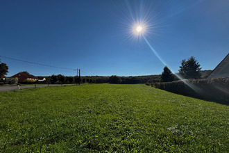  terrain mtenois 25260