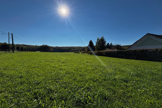  terrain mtenois 25260