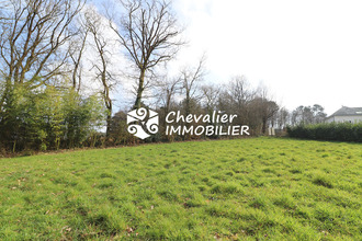  terrain mterblanc 56250