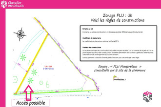  terrain mterblanc 56250