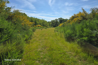  terrain mtereau 45260