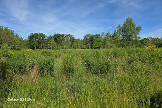  terrain mtereau 45260