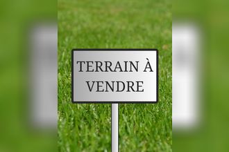  terrain mtereau-fault-yonne 77130