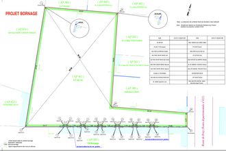  terrain mtereau-fault-yonne 77130