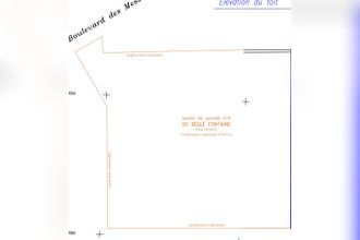  terrain mtereau-fault-yonne 77130