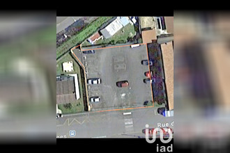  terrain mtereau-fault-yonne 77130