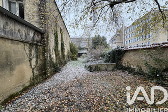  terrain mtereau-fault-yonne 77130