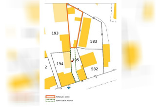  terrain mtereau-fault-yonne 77130