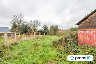  terrain mterolier 76680