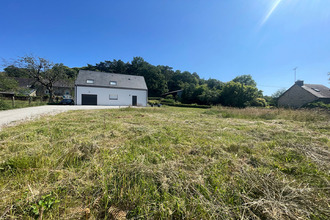  terrain mtertelot 56800