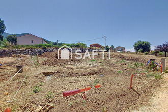  terrain mtesquieu-des-alberes 66740