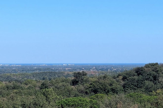  terrain mtesquieu-des-alberes 66740