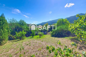  terrain mtesquieu-des-alberes 66740