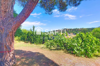  terrain mtesquieu-des-alberes 66740