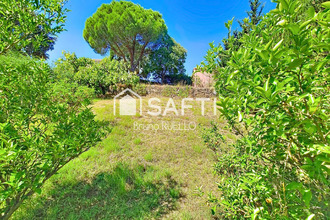  terrain mtesquieu-des-alberes 66740