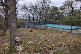  terrain mtesquieu-des-alberes 66740