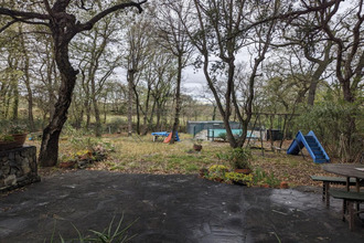  terrain mtesquieu-des-alberes 66740