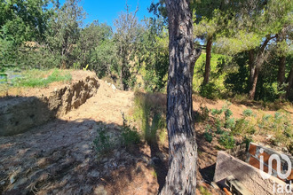  terrain mtesquieu-des-alberes 66740