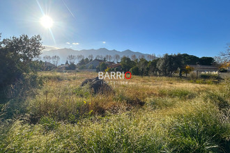  terrain mtesquieu-des-alberes 66740