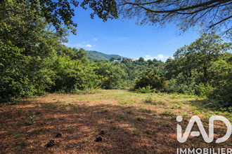  terrain mtesquieu-des-alberes 66740