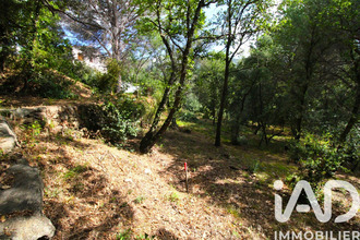  terrain mtesquieu-des-alberes 66740